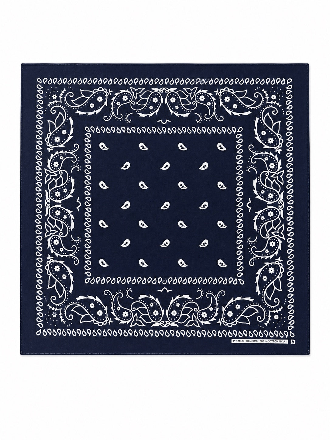 Classic Bandana