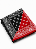 Redline Gully Bandana