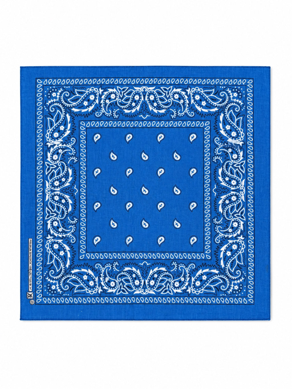 Classic Bandana