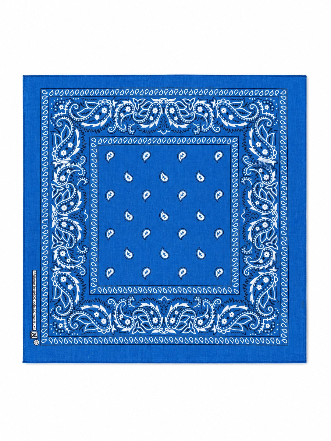 Classic Bandana