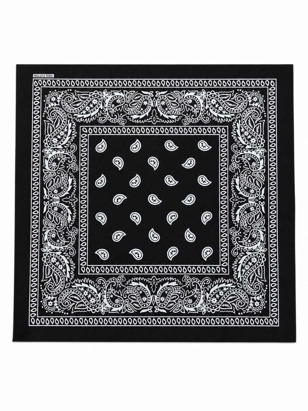 Classic Bandana
