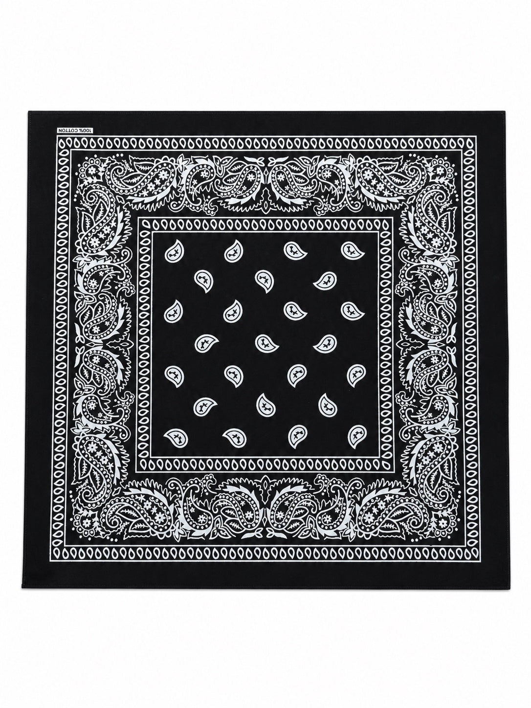 Classic Bandana
