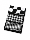 Checkmate Bandana