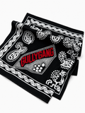 Gully Gang Bandana