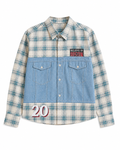 Boston Heritage Shirt