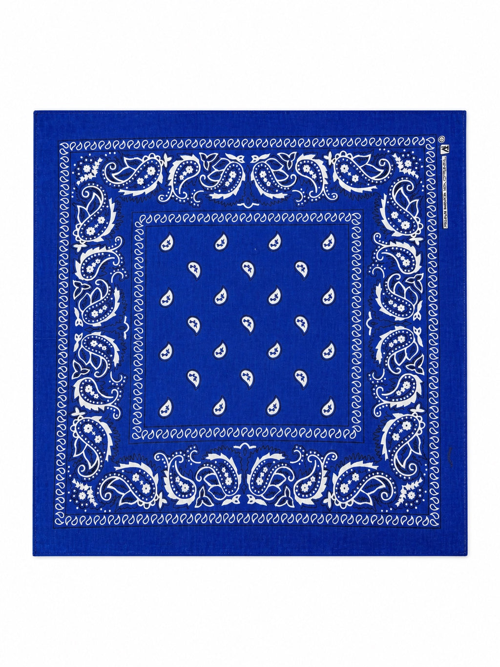 Classic Bandana