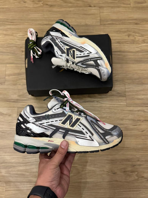 New Balance 1906A Premium