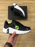 Nike Free Metcon 7 Training Shoes UA Premium