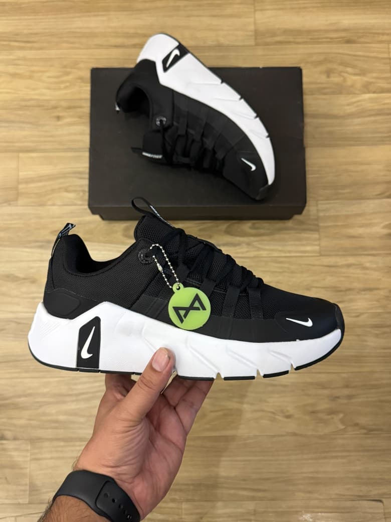 Nike Free Metcon 7 Training Shoes UA Premium