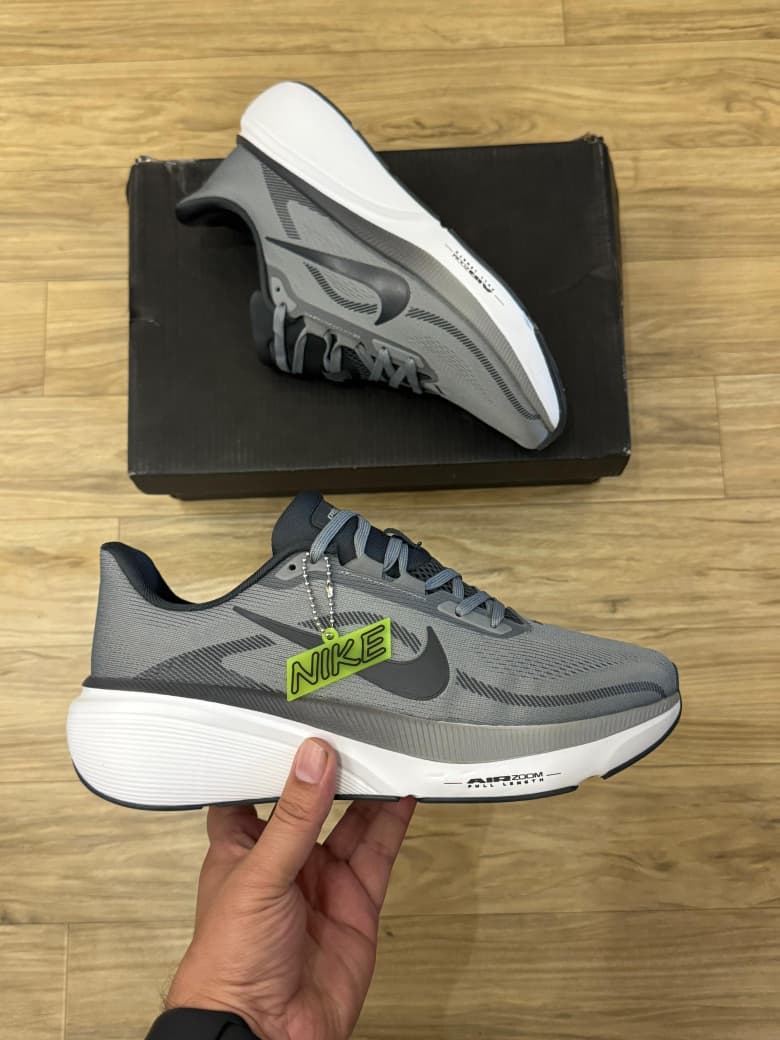 Nike Pegasus 42 Sports Running Shoes UA Premium