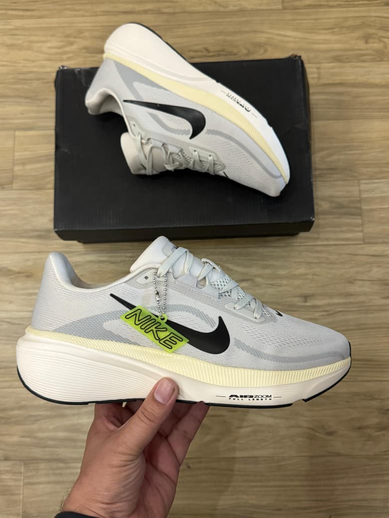 Nike Pegasus 42 Sports Running Shoes UA Premium