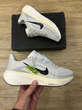Nike Pegasus 42 Sports Running Shoes UA Premium