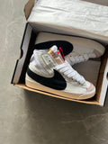 Nike Blazer Mid Jumbo Premium