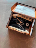 Converse Chuck 70 High Premium