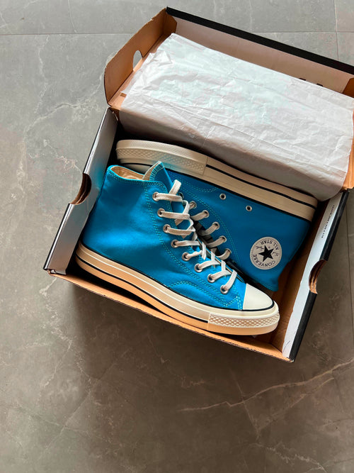 Converse Chuck 70 High Premium