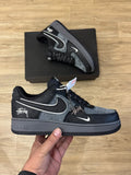 Nike Air Force 1 x Stüssy Premium